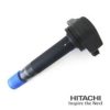 HITACHI 2503913 Ignition Coil